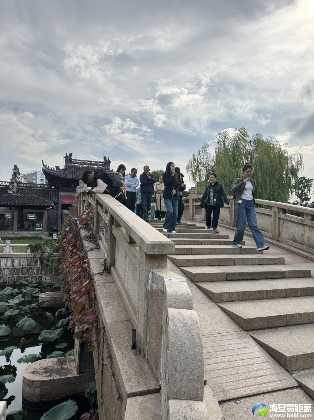 微信图片_20241029185415.jpg
