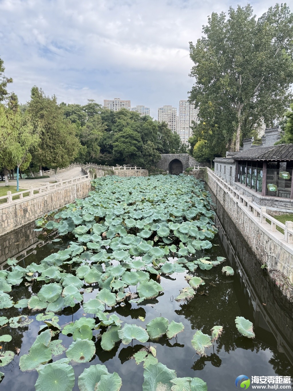 微信图片_20241029185417.jpg