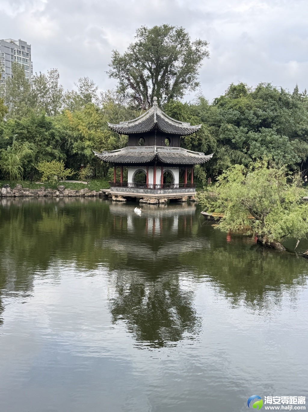 微信图片_20241029185428.jpg