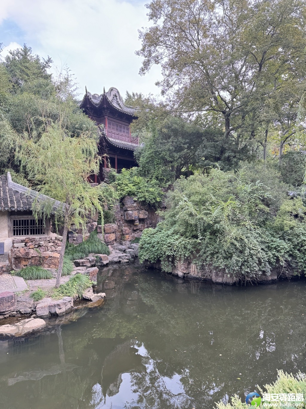 微信图片_20241029185426.jpg