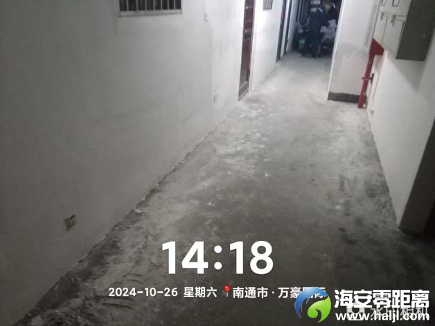 b94435a428e4591fd539402b7efdbb46.png