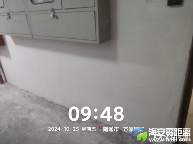07dbf72574b437cf8072751f24b0f27b.png