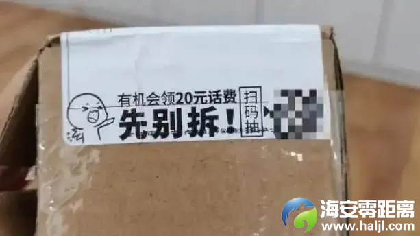 686b8bb64b6141fca42062d690d2331d.png