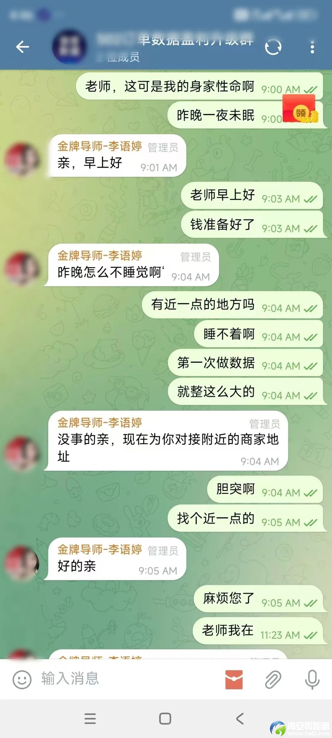 f655d58fb0e64b2217a5917b055eaf41.jpg