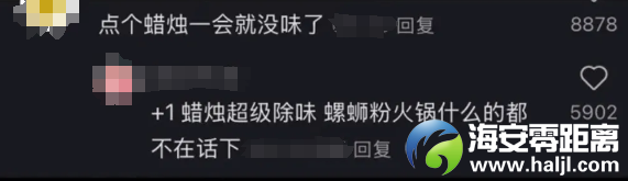 785f9ca2c61cffa11b28de000e72c5f4.png