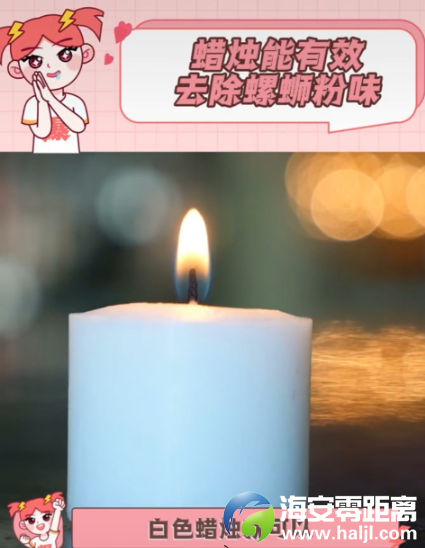 0541cf3a77013c1fa793f517934d69be.png