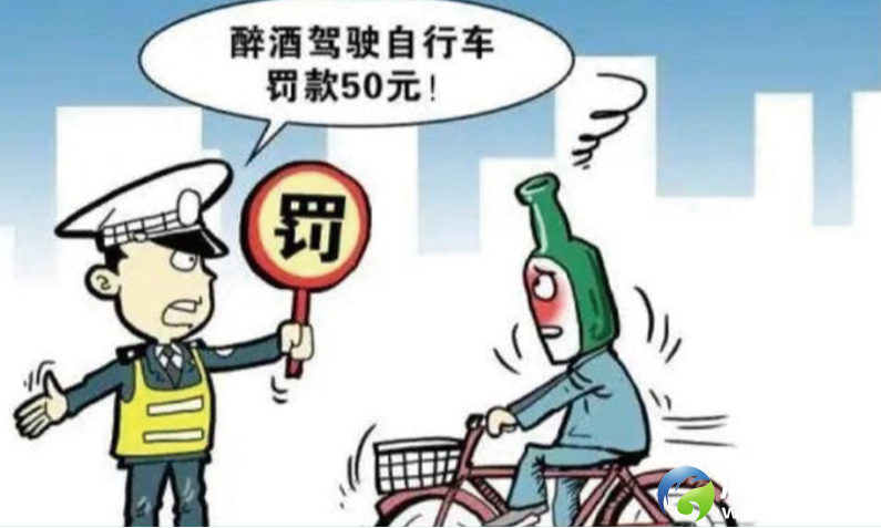 9baa3445be9a431c0fe3e6544fd48449.png