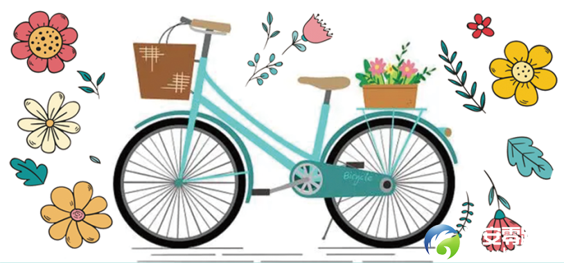 d36bdfa089dfbed60dd1689d26a16964.png