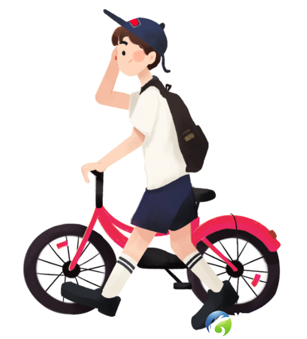 62f673969af67081b6d16a11e2a398f0.png