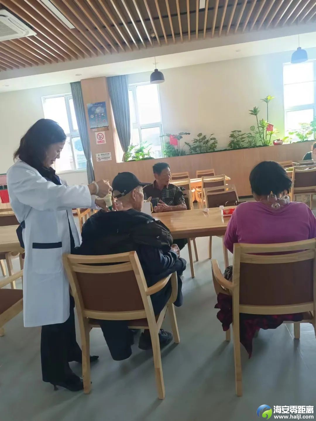 3c77551a42fd2f0cbe643cb3d5c8691c.jpg
