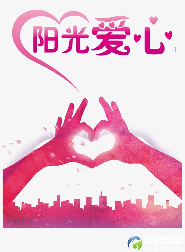 微信图片_20241030154436.jpg