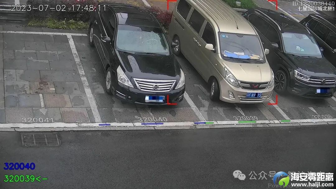 213b2054e9bb8dc06b693cb12a4ba178.jpg