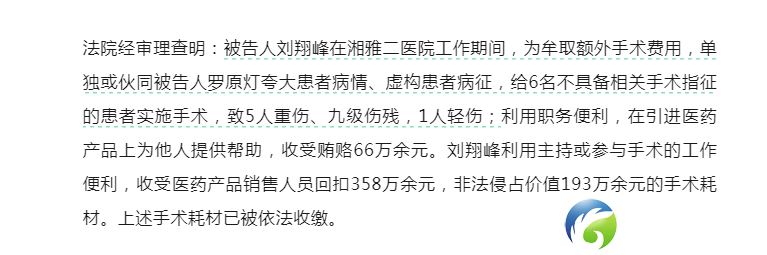f6ba682ec911e2cd71e7e5bc957f7f5.png