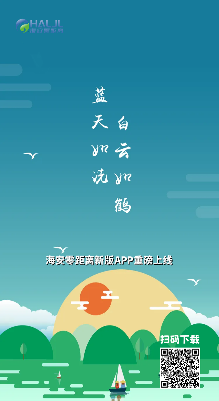 115a76a35d3d3dd2d79fff5b3d8f557.png
