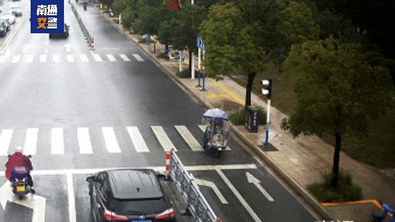 e1d1c081ccbd83bf832988542d764506.gif