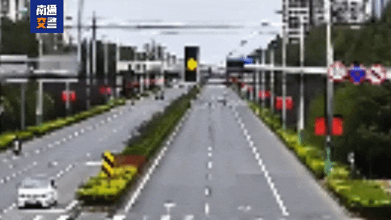 01c9392b80b5509583fbf5b5d5cf9958.gif
