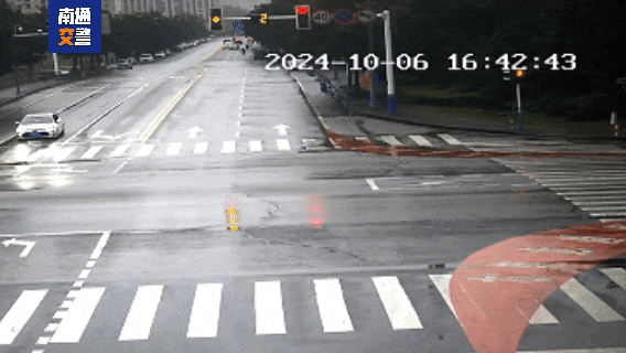 420d919f7543b778b1b2e7c9841471c3.gif