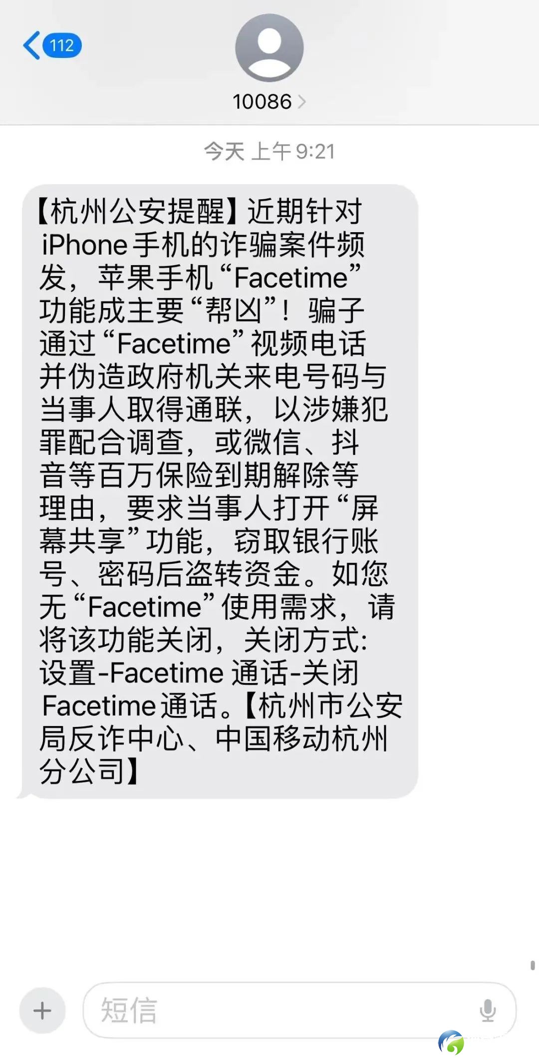 26e28f9cda23c9daaa947c2af787842b.jpg