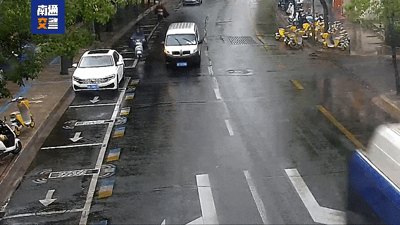 777ffe71c75a80c38d747a2f06328a37.gif