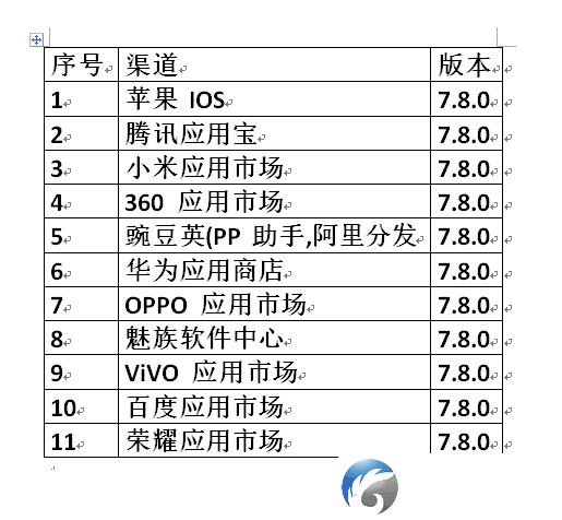 f2bf85fceba1bb0ebd9dca51eee01d77.png