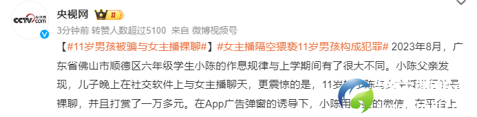 cb811b2807734a19938975ebade90213.png