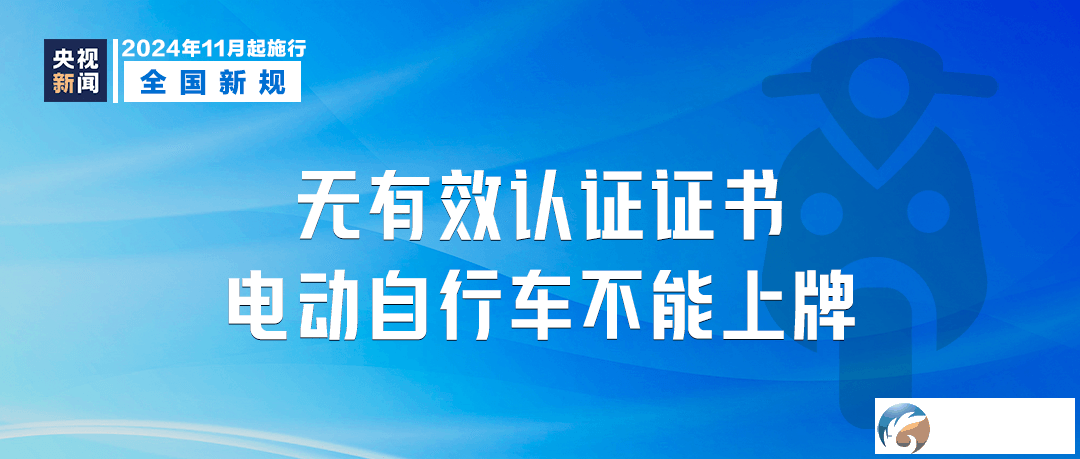51849c0e07b3aed58b53debea9b45d08.png