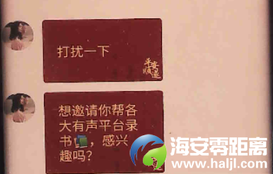 1be7106595dfbdc1d0b12d9431df5276.png