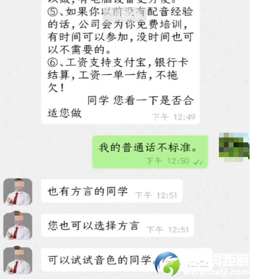 8ed1bed00e8aba5932e03208794ecc90.png