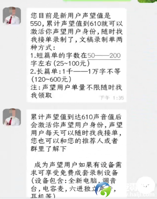 67b985be7566503dd690ab276677d7c9.png