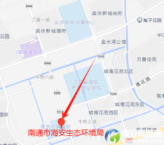 4f0212c617b0b421beb873f9f4cdeb01.png
