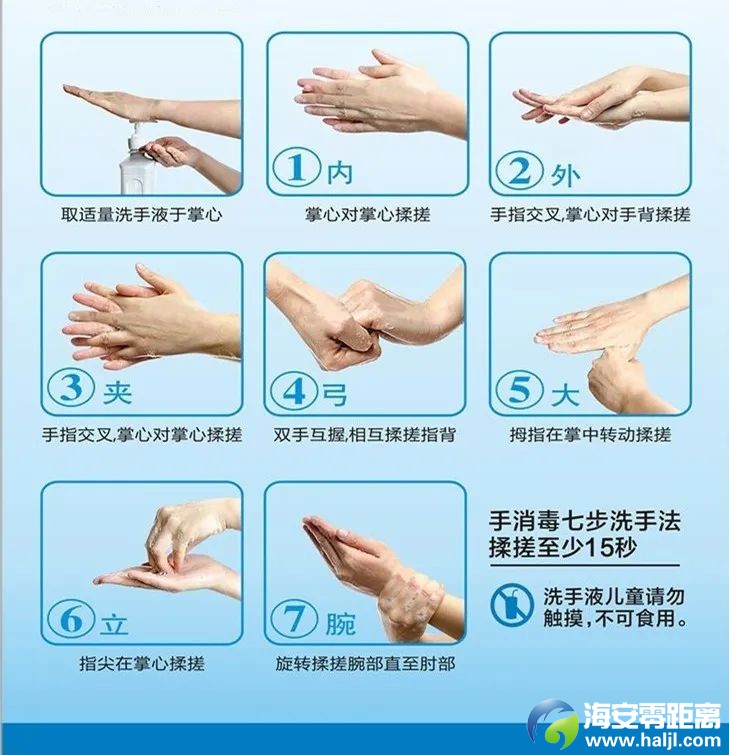 9d98fe0c3c977a34cfa25aa48b6c7211.jpg