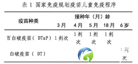 ccb487e2bcb88a92c8d3f17e44185ece.png