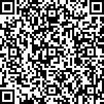 6eeda262a53f341ffa9a3a0cec047432.png