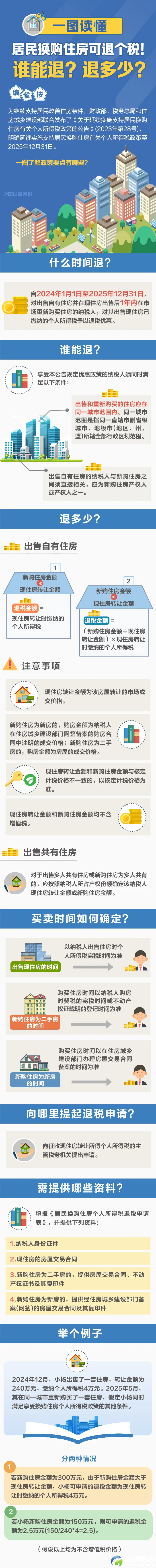 c48f9cacb7611cbfb33708b39933998b.png