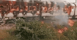 8e03142cc29c87b1b89e81f9df0c2da9.gif