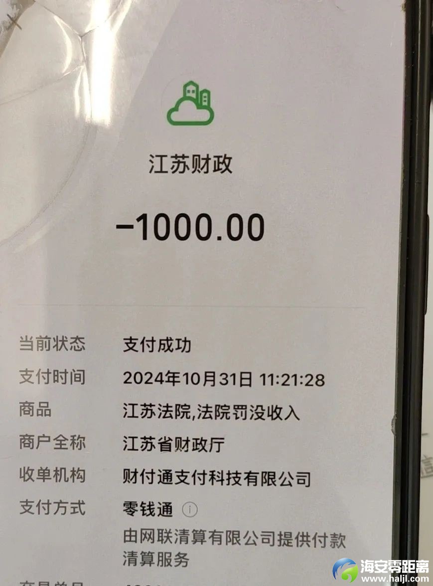 58c30afbaf3725f889e88e8d59d66d48.jpg