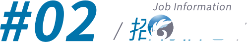 0c4716fefcd4d2425a6d74b4120e312c.png