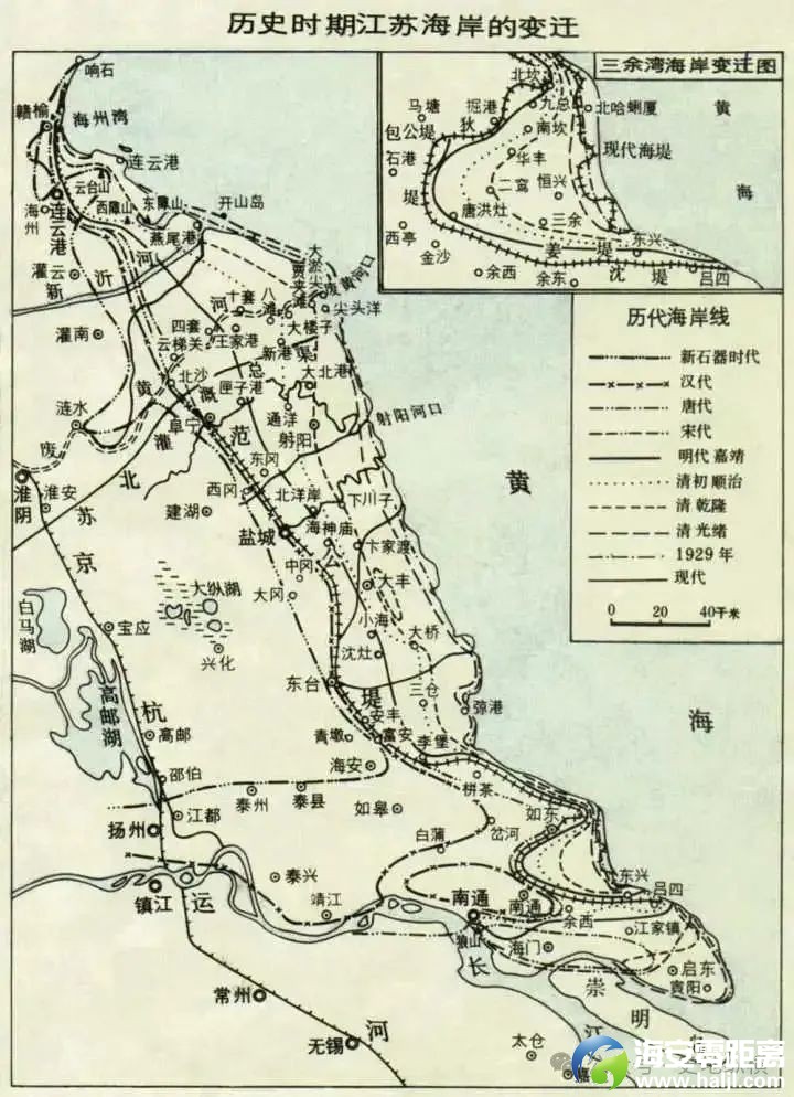 微信图片_20241105145616.jpg