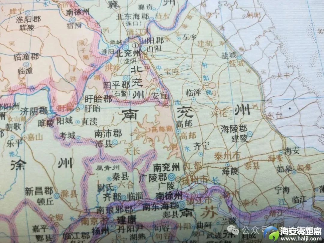微信图片_20241105145732.jpg