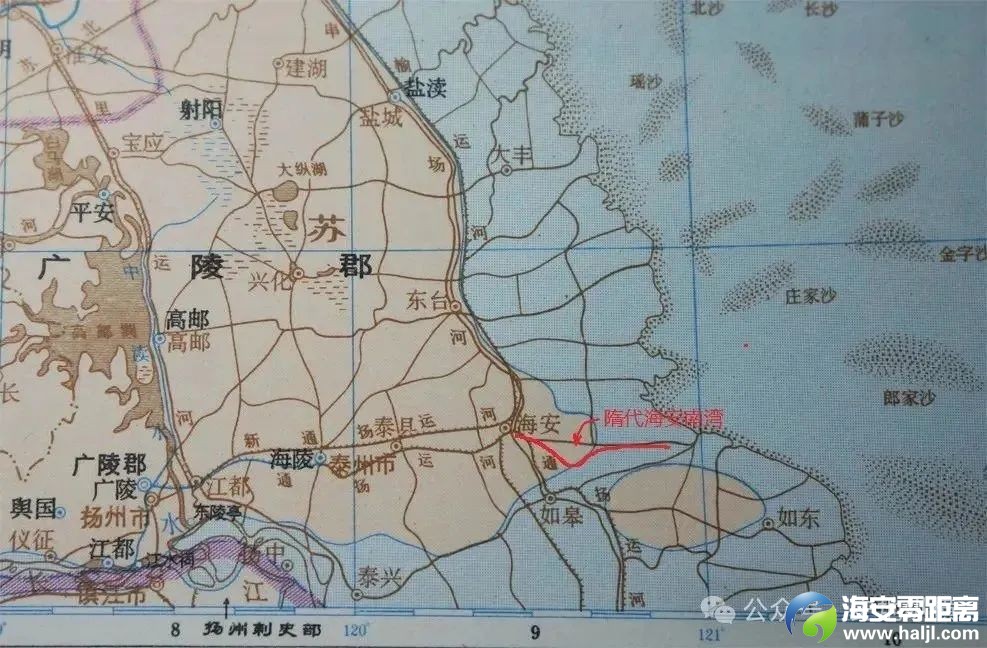 微信图片_20241105145843.jpg