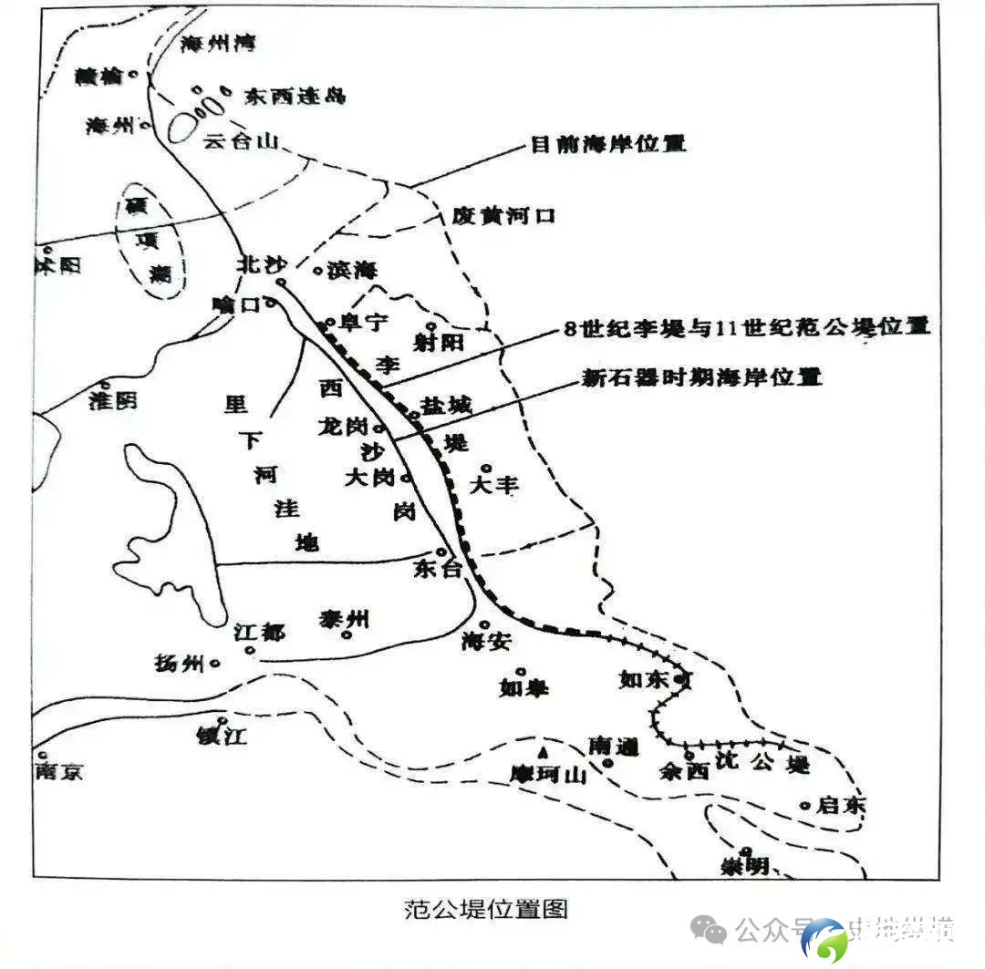 微信图片_20241105150024.jpg