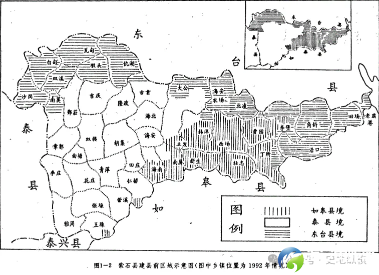 微信图片_20241105150141.png