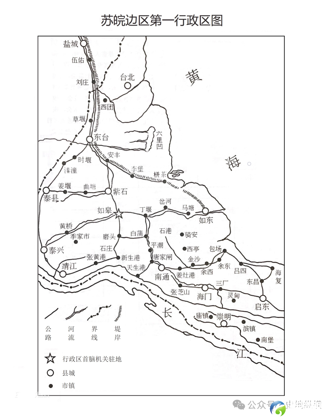 微信图片_20241105150330.png