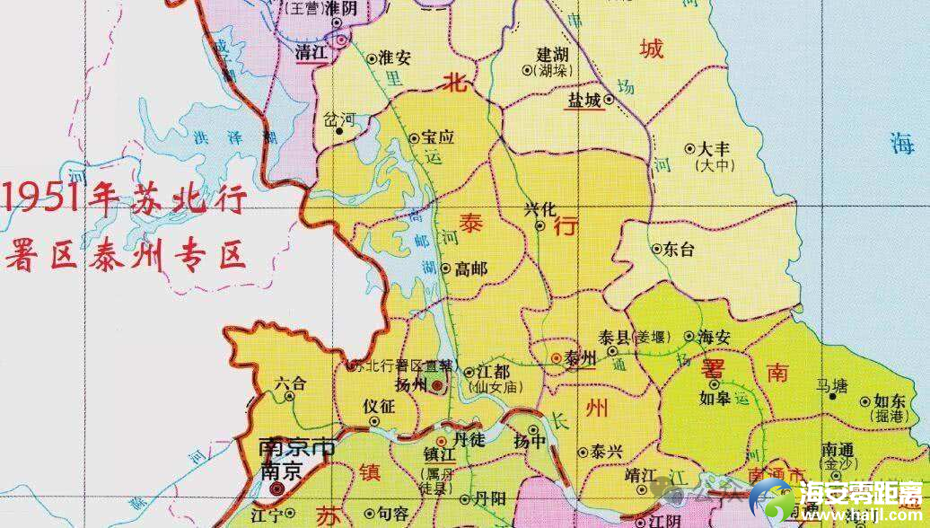 微信图片_20241105150402.png