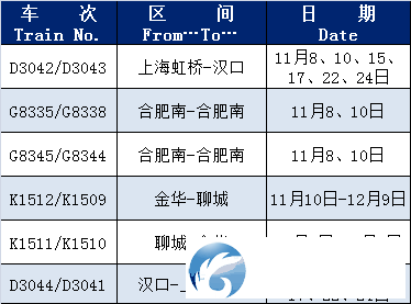 d95b24403dcc40ca8a26687f173c47c1.png