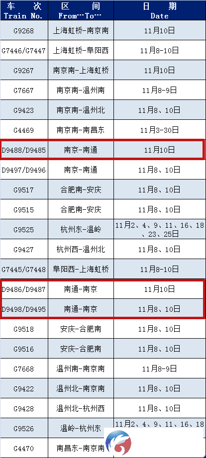 2a50959df3ede3a48fabf677b847a993.png