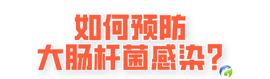 2cda26a1a2dad61489cdc0c3fca59860.png