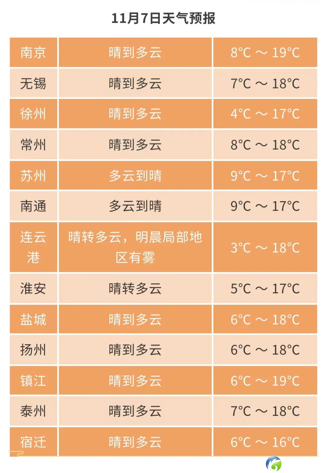 96e9c1fee026b726a9f977851e49622b.png