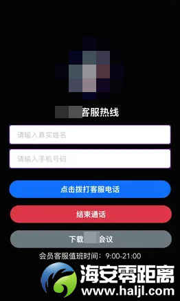 051c4586449658570a8f9c4a750942f4.png
