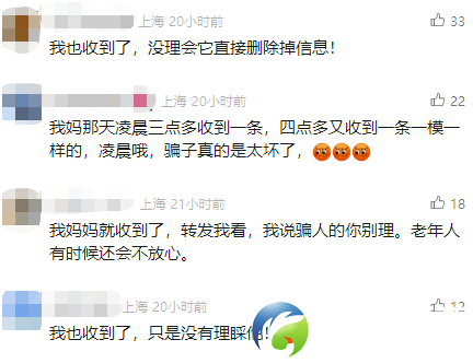 034e2fb75e154cd38f9e2380b65f3fa6.png
